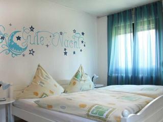 Ferienhaus Sonne - 4