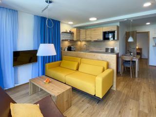 Landhaus Renata - Wendelstein - 1