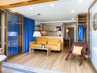 Landhaus Renata - Wendelstein - 2