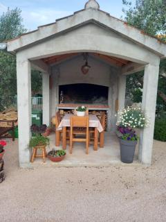 Apartmani Sara - Bibinje - 1