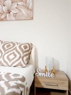 Apartmani Sara - Bibinje - 9