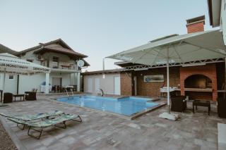 Villa La Unica - Lohovo - 7