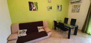 Apartmani Barbara App1 - Vinjerac - 3