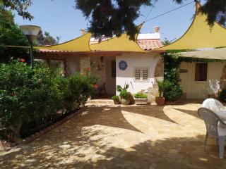 I Ciusiddi - Portopalo - 9