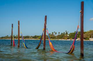 Pousada Flambaião - 8