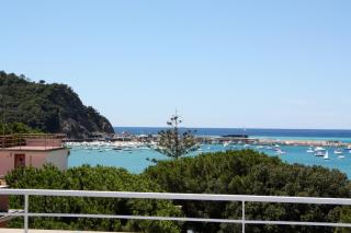 Hotel Genova - Sestri Levante - 0