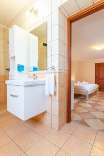 Varázskő Apartman Gyula - Gyula - 8