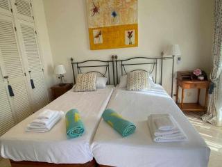 Dúplex de lujo en la playa Estepona Costa del sol - Estepona - 1