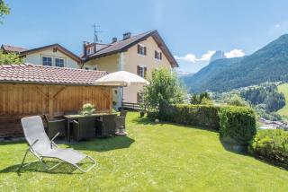 Apartments Christa App B2 - Ortisei - 8
