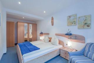 Apartments Christa App B2 - 4