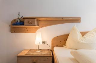 Apartments Christa App B2 - Ortisei - 5
