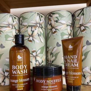 Zabalaza Guesthouse - 7