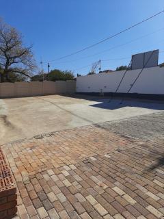 Zabalaza Guesthouse - 6