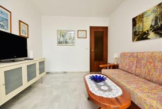 Paraíso XI - 7 Alquilevante - Benidorm - 4