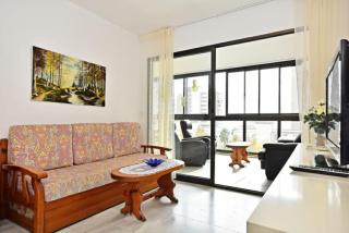 Paraíso XI - 7 Alquilevante - 1