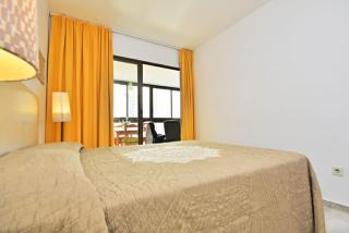 Paraíso XI - 7 Alquilevante - 5