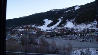 Soldeu Paradis Gran Sol - El Tarter - 9