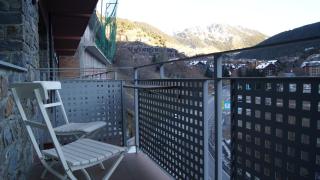 Soldeu Paradis Gran Sol - El Tarter - 5