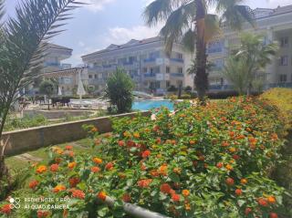 Tebriz Apart - Kemer - 8
