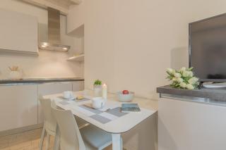 Little Nest Flat - 7