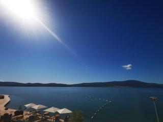 Seafront apartments - 4