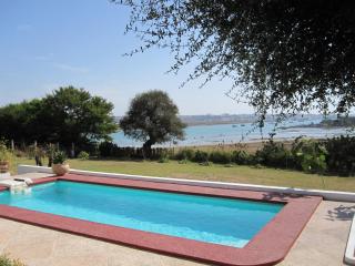 Villa Zahra - Larache - 8