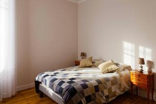 En plein centre, jolie maison pour 6 avec jardin - 7