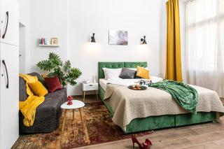 Otium Old Town Sarego - 1