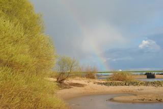 Achilleon III - Geesthacht - 1