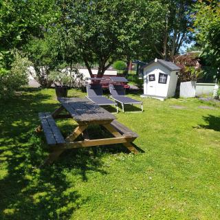Gîte de la Niederau - 0