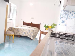 GRomano Apartments - Ischia - 0
