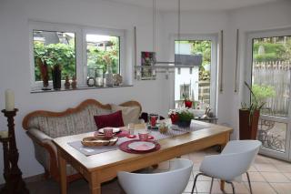 Bed & Breakfast Bodensee mit Herz - Stockach - 6