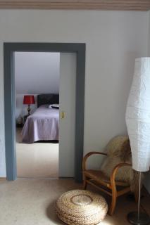 Bed & Breakfast Bodensee mit Herz - Stockach - 1