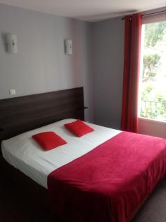 Auberge de Barnas - Barnas - 7