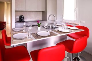 Casa Plauto con appartamento grande - Bellaria-Igea Marina - 0