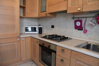 Rho Fiera Flat - Pero - 7