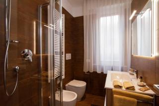Casa Plauto con appartamento grande - Bellaria-Igea Marina - 9