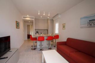 Casa Plauto con appartamento grande - Bellaria-Igea Marina - 8