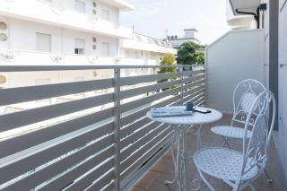 Casa Plauto con appartamento grande - Bellaria-Igea Marina - 7
