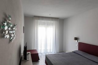 Casa Plauto con appartamento grande - Bellaria-Igea Marina - 5