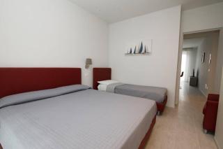 Casa Plauto con appartamento grande - Bellaria-Igea Marina - 4