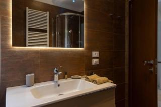 Casa Plauto con appartamento grande - Bellaria-Igea Marina - 3