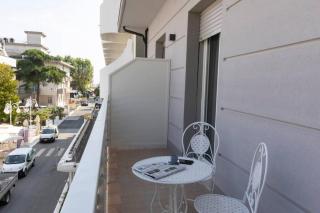 Casa Plauto con appartamento grande - Bellaria-Igea Marina - 1