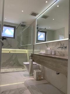 Vivienda Hotel Hada 1 - Riad - 4