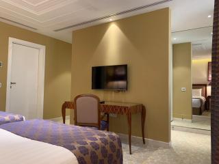 Vivienda Hotel Hada 1 - Riad - 3