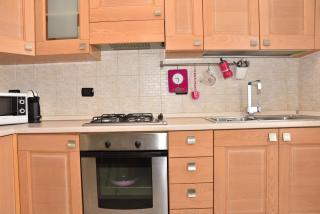 Rho Fiera Flat - Pero - 8