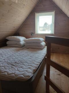 Løgstør Camping - Løgstør - 7