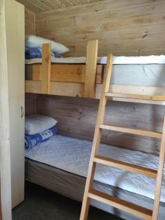 Løgstør Camping - Løgstør - 6