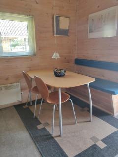 Løgstør Camping - Løgstør - 4