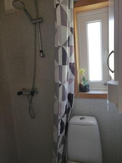 Løgstør Camping - Løgstør - 2